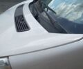 Білий Фіат Скудо, об'ємом двигуна 2 л та пробігом 192 тис. км за 9000 $, фото 1 на Automoto.ua