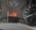 Белый Фиат Скудо, объемом двигателя 2 л и пробегом 3 тыс. км за 4804 $, фото 4 на Automoto.ua
