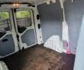 Белый Фиат Скудо, объемом двигателя 1.56 л и пробегом 283 тыс. км за 7600 $, фото 13 на Automoto.ua