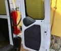 Белый Фиат Скудо, объемом двигателя 2 л и пробегом 327 тыс. км за 9900 $, фото 10 на Automoto.ua