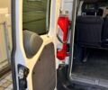 Белый Фиат Скудо, объемом двигателя 2 л и пробегом 327 тыс. км за 9900 $, фото 9 на Automoto.ua