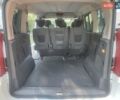 Белый Фиат Скудо, объемом двигателя 2 л и пробегом 270 тыс. км за 13400 $, фото 15 на Automoto.ua