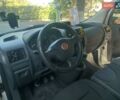 Белый Фиат Скудо, объемом двигателя 2 л и пробегом 270 тыс. км за 13400 $, фото 4 на Automoto.ua