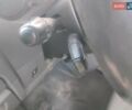 Белый Фиат Скудо, объемом двигателя 2 л и пробегом 270 тыс. км за 13400 $, фото 1 на Automoto.ua