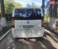 Белый Фиат Скудо, объемом двигателя 2 л и пробегом 270 тыс. км за 13400 $, фото 19 на Automoto.ua