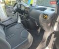Белый Фиат Скудо, объемом двигателя 2 л и пробегом 270 тыс. км за 13400 $, фото 3 на Automoto.ua