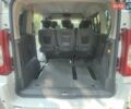 Белый Фиат Скудо, объемом двигателя 2 л и пробегом 270 тыс. км за 13400 $, фото 13 на Automoto.ua