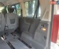 Белый Фиат Скудо, объемом двигателя 2 л и пробегом 270 тыс. км за 13400 $, фото 8 на Automoto.ua