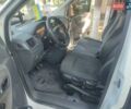 Белый Фиат Скудо, объемом двигателя 2 л и пробегом 270 тыс. км за 13400 $, фото 9 на Automoto.ua