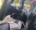 Белый Фиат Скудо, объемом двигателя 2 л и пробегом 270 тыс. км за 13400 $, фото 7 на Automoto.ua