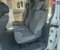 Белый Фиат Скудо, объемом двигателя 2 л и пробегом 270 тыс. км за 13400 $, фото 11 на Automoto.ua