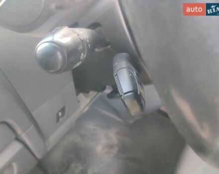 Білий Фіат Скудо, об'ємом двигуна 2 л та пробігом 270 тис. км за 12400 $, фото 19 на Automoto.ua