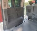 Белый Фиат Скудо, объемом двигателя 2 л и пробегом 270 тыс. км за 13400 $, фото 6 на Automoto.ua