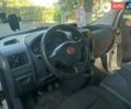 Білий Фіат Скудо, об'ємом двигуна 2 л та пробігом 270 тис. км за 12400 $, фото 17 на Automoto.ua