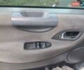 Белый Фиат Скудо, объемом двигателя 2 л и пробегом 270 тыс. км за 13400 $, фото 5 на Automoto.ua