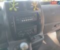 Белый Фиат Скудо, объемом двигателя 2 л и пробегом 270 тыс. км за 13400 $, фото 2 на Automoto.ua