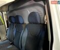Белый Фиат Скудо, объемом двигателя 1.6 л и пробегом 365 тыс. км за 7800 $, фото 14 на Automoto.ua