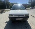 Білий Фіат Скудо, об'ємом двигуна 1.9 л та пробігом 185 тис. км за 2672 $, фото 3 на Automoto.ua