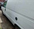 Фиат Скудо 2004 в Калуше на Automoto.ua Белый Фиат Скудо, объемом двигателя 1.9 л и пробегом 506 тыс. км за 2200 $, фото 6 на Automoto.ua