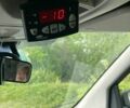 Белый Фиат Скудо, объемом двигателя 2 л и пробегом 288 тыс. км за 11950 $, фото 1 на Automoto.ua
