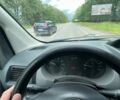 Белый Фиат Скудо, объемом двигателя 2 л и пробегом 288 тыс. км за 11950 $, фото 3 на Automoto.ua