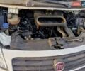 Белый Фиат Скудо, объемом двигателя 2 л и пробегом 109 тыс. км за 16160 $, фото 13 на Automoto.ua