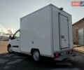 Белый Фиат Скудо, объемом двигателя 2 л и пробегом 109 тыс. км за 16160 $, фото 3 на Automoto.ua