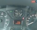 Белый Фиат Скудо, объемом двигателя 2 л и пробегом 109 тыс. км за 16160 $, фото 9 на Automoto.ua