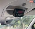 Белый Фиат Скудо, объемом двигателя 1.6 л и пробегом 170 тыс. км за 12586 $, фото 16 на Automoto.ua