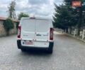 Белый Фиат Скудо, объемом двигателя 1.6 л и пробегом 170 тыс. км за 12586 $, фото 19 на Automoto.ua