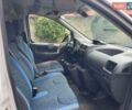 Белый Фиат Скудо, объемом двигателя 1.6 л и пробегом 170 тыс. км за 12586 $, фото 4 на Automoto.ua