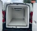Белый Фиат Скудо, объемом двигателя 1.6 л и пробегом 170 тыс. км за 12586 $, фото 12 на Automoto.ua