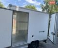 Белый Фиат Скудо, объемом двигателя 2 л и пробегом 3 тыс. км за 15500 $, фото 5 на Automoto.ua