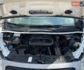 Белый Фиат Скудо, объемом двигателя 2 л и пробегом 3 тыс. км за 15500 $, фото 7 на Automoto.ua