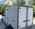 Белый Фиат Скудо, объемом двигателя 2 л и пробегом 3 тыс. км за 15500 $, фото 3 на Automoto.ua