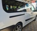 Белый Фиат Скудо, объемом двигателя 2 л и пробегом 425 тыс. км за 7999 $, фото 29 на Automoto.ua