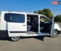 Белый Фиат Скудо, объемом двигателя 2 л и пробегом 425 тыс. км за 7999 $, фото 8 на Automoto.ua