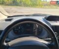 Белый Фиат Скудо, объемом двигателя 2 л и пробегом 425 тыс. км за 7999 $, фото 19 на Automoto.ua