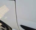 Білий Фіат Скудо, об'ємом двигуна 2 л та пробігом 437 тис. км за 6900 $, фото 39 на Automoto.ua