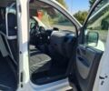 Белый Фиат Скудо, объемом двигателя 2 л и пробегом 425 тыс. км за 7999 $, фото 13 на Automoto.ua