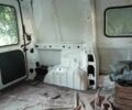 Білий Фіат Скудо, об'ємом двигуна 2 л та пробігом 214 тис. км за 2111 $, фото 1 на Automoto.ua