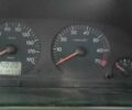 Білий Фіат Скудо, об'ємом двигуна 2 л та пробігом 214 тис. км за 2111 $, фото 6 на Automoto.ua
