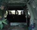 Білий Фіат Скудо, об'ємом двигуна 2 л та пробігом 214 тис. км за 2111 $, фото 3 на Automoto.ua
