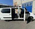 Білий Фіат Скудо, об'ємом двигуна 2 л та пробігом 343 тис. км за 5000 $, фото 12 на Automoto.ua