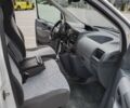 Белый Фиат Скудо, объемом двигателя 1.6 л и пробегом 500 тыс. км за 4800 $, фото 4 на Automoto.ua