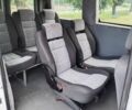 Белый Фиат Скудо, объемом двигателя 1.6 л и пробегом 500 тыс. км за 4800 $, фото 5 на Automoto.ua