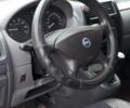 Белый Фиат Скудо, объемом двигателя 0 л и пробегом 311 тыс. км за 5400 $, фото 8 на Automoto.ua