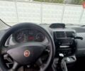 Білий Фіат Скудо, об'ємом двигуна 1.56 л та пробігом 391 тис. км за 3500 $, фото 14 на Automoto.ua