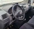 Білий Фіат Скудо, об'ємом двигуна 1.56 л та пробігом 391 тис. км за 3500 $, фото 11 на Automoto.ua