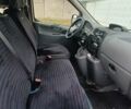 Білий Фіат Скудо, об'ємом двигуна 1.56 л та пробігом 391 тис. км за 3500 $, фото 3 на Automoto.ua